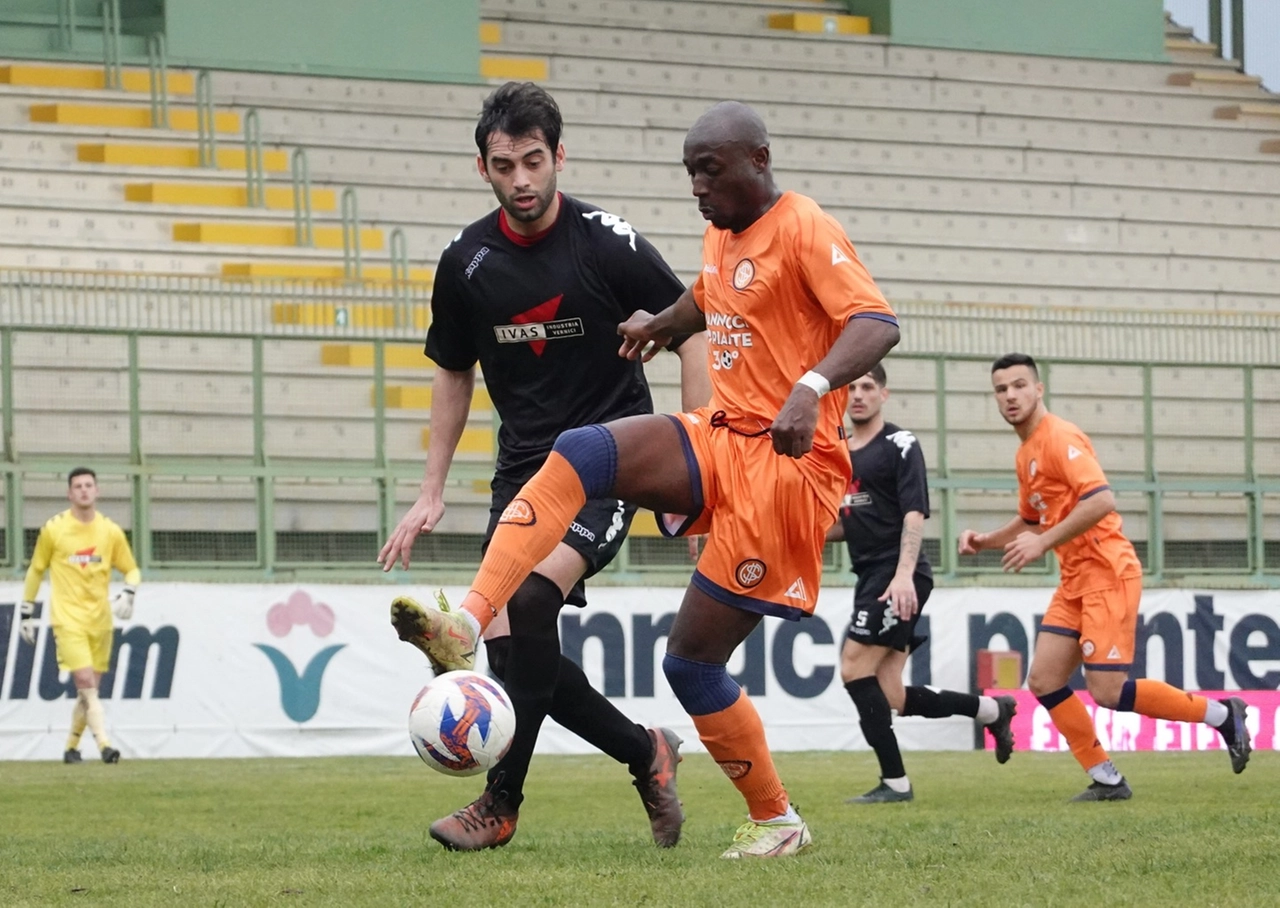 immagine di sfondo 6