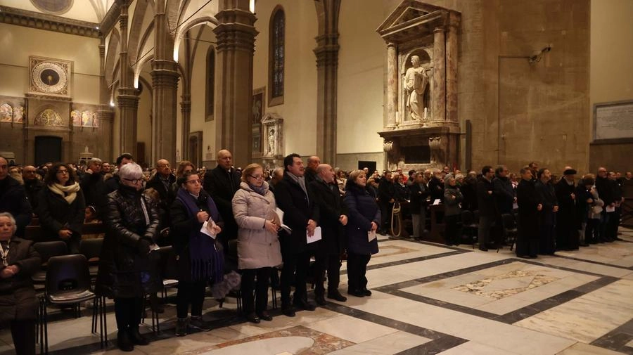 immagine di sfondo 2