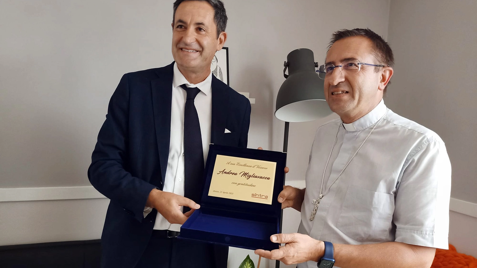 bianchi e migliavacca bianchi e migliavacca