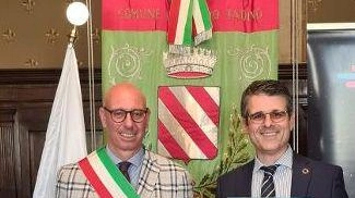 Illuminazione pubblica. Il Comune sa risparmiare Illuminazione pubblica. Il Comune sa risparmiare