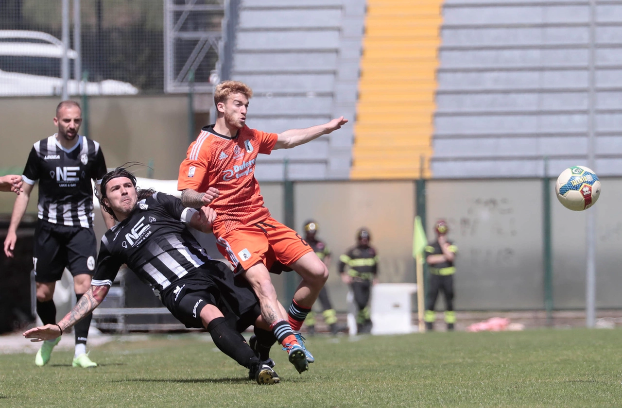 immagine di sfondo 6
