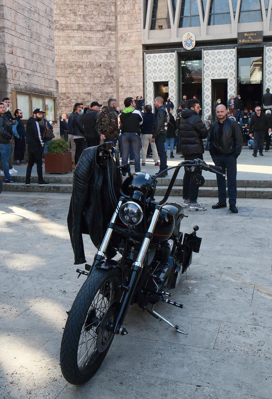 immagine di sfondo 5