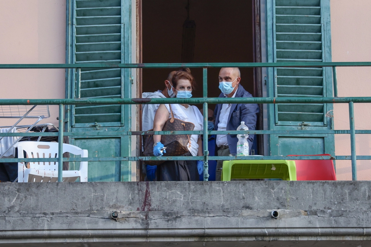 immagine di sfondo 12