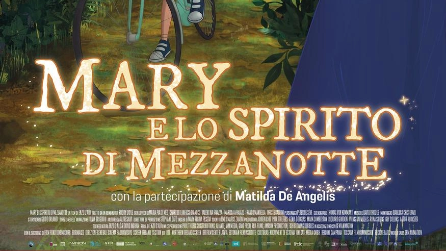 Il Festival di Lucca parte alla grande con un premio Oscar, Michel Gondry, e una serie di proiezioni di film come "Thanksgiving", "Hunger Games - La ballata dell'usignolo e il serpente" e "300". Non mancano incontri con registi, scrittori e protagonisti del cinema italiano.