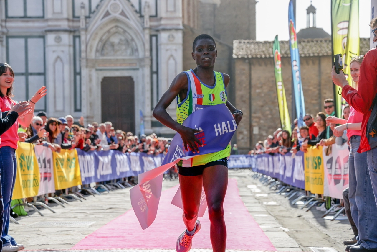 immagine di sfondo 29