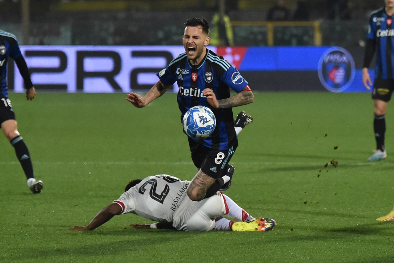 immagine di sfondo 12