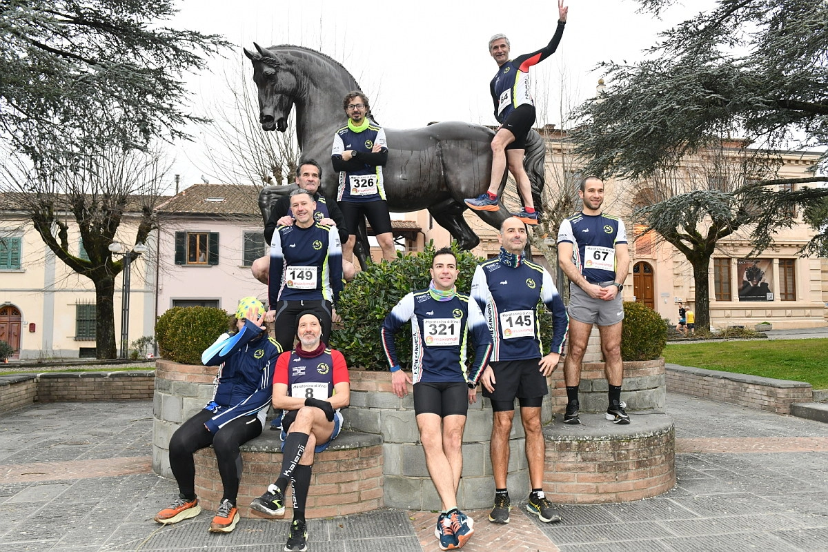 immagine di sfondo 21