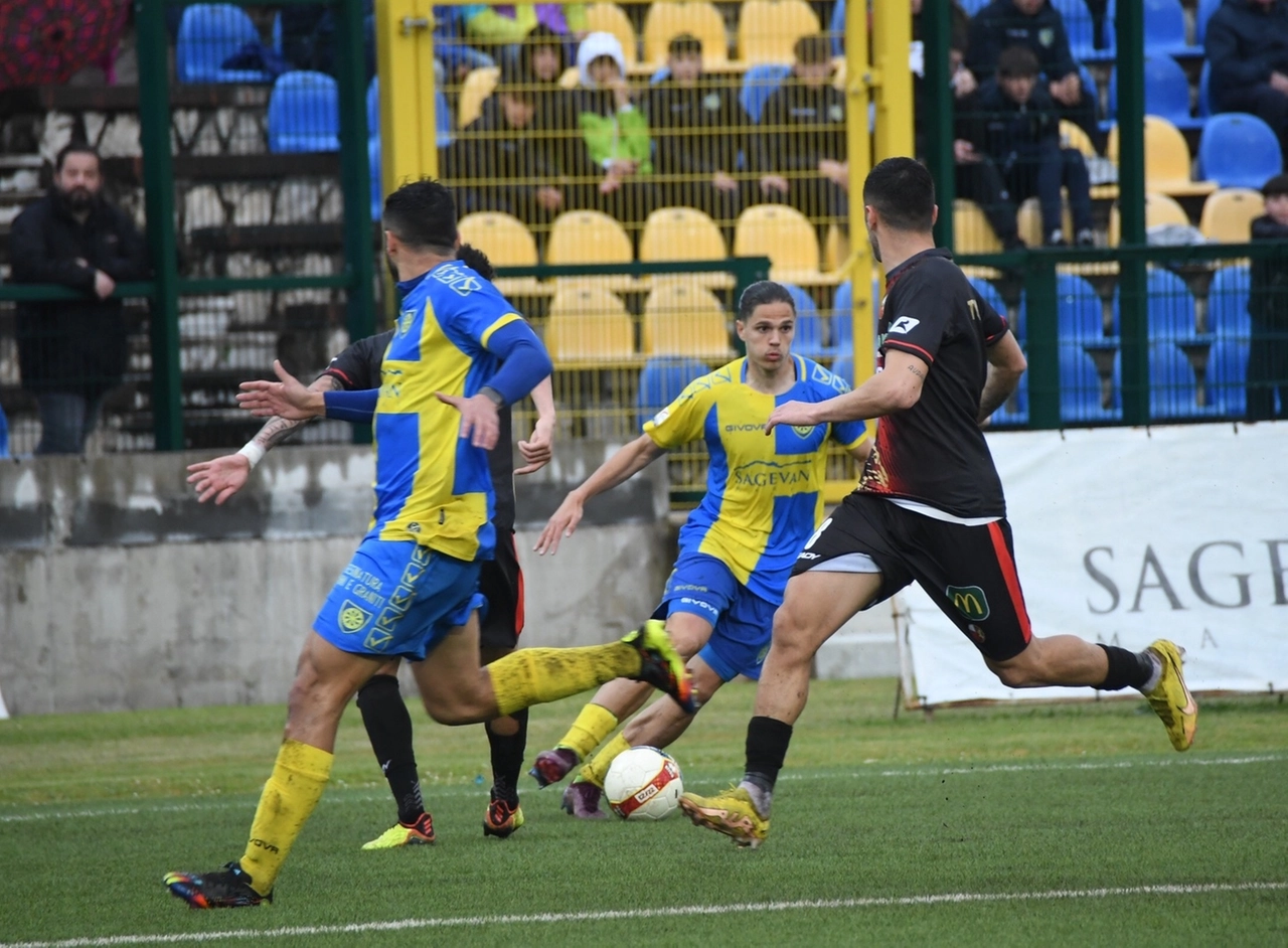 immagine di sfondo 8