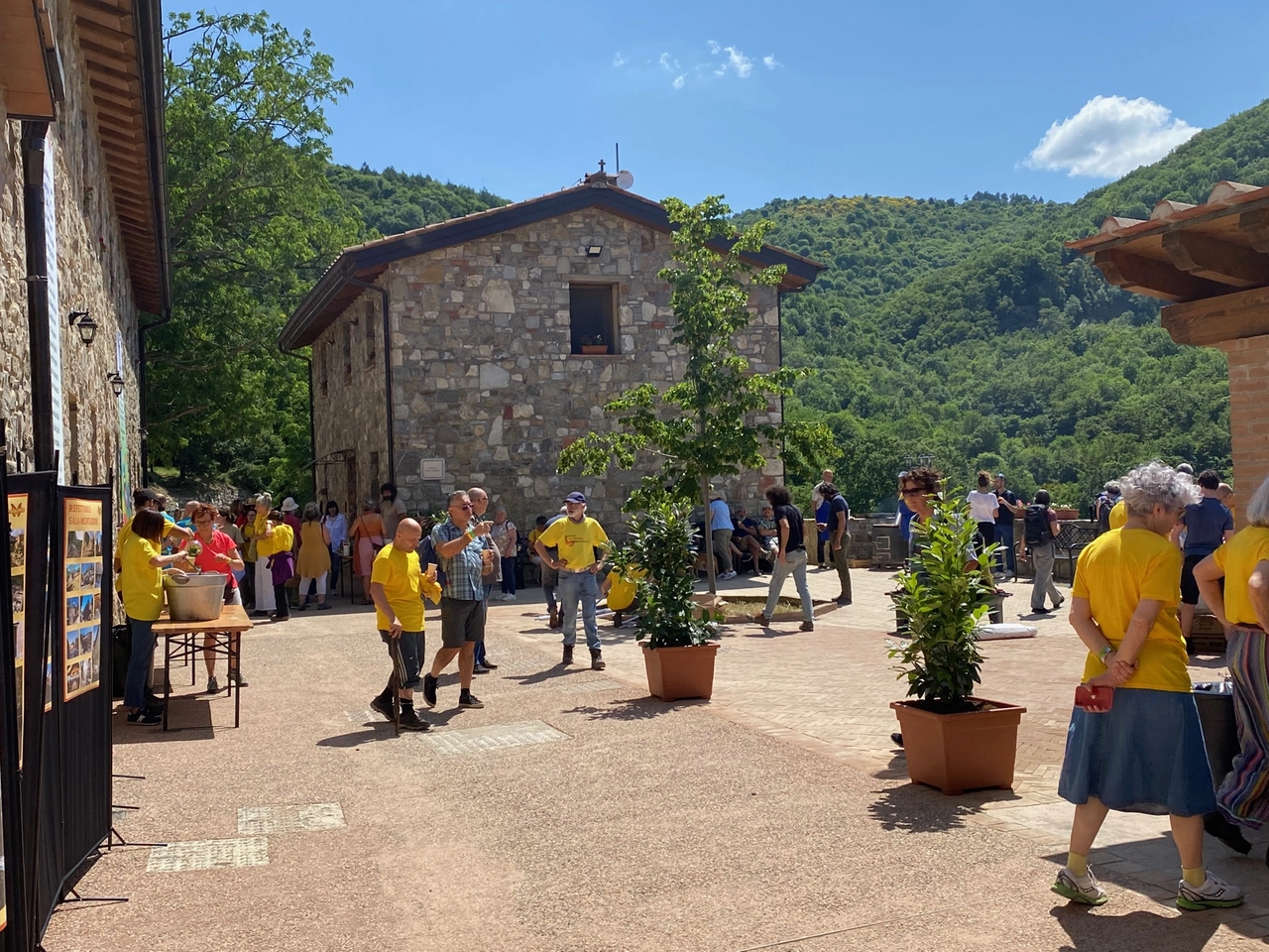 immagine di sfondo 13