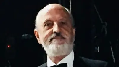 Vieri Torrigiani Malaspina Vieri Torrigiani Malaspina