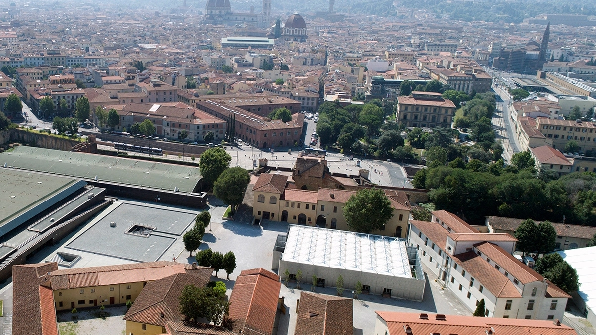 Supplemento istruttorio per una quarta manifestazione