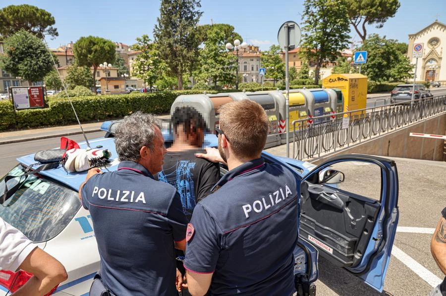 immagine di sfondo 4
