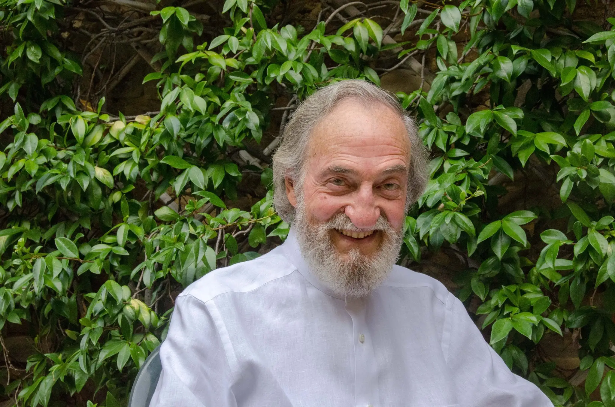 Scienza e meditazione, incontro al Cnr