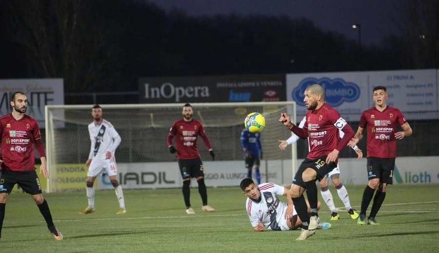 immagine di sfondo 16