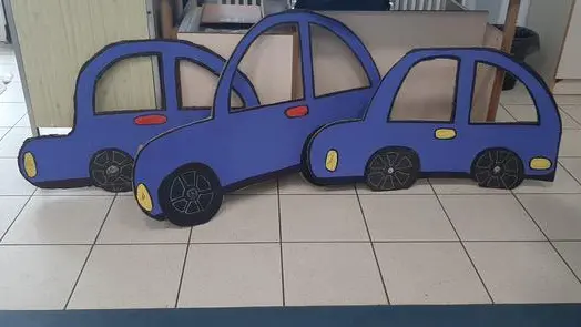 Tutti a lezione con Aci per i guidatori di domani Tutti a lezione con Aci per i guidatori di domani