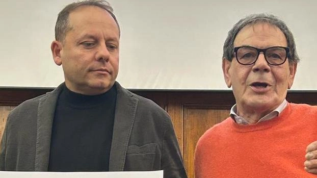 L’olio migliore. Premiata. Santa Caterina L’olio migliore. Premiata. Santa Caterina