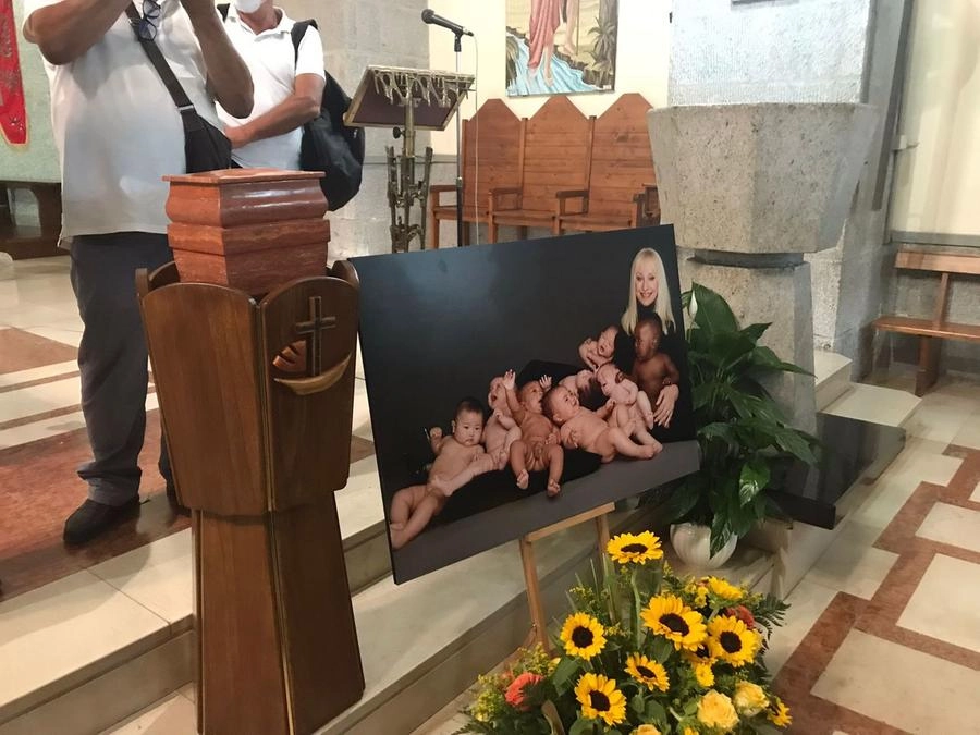 immagine di sfondo 5
