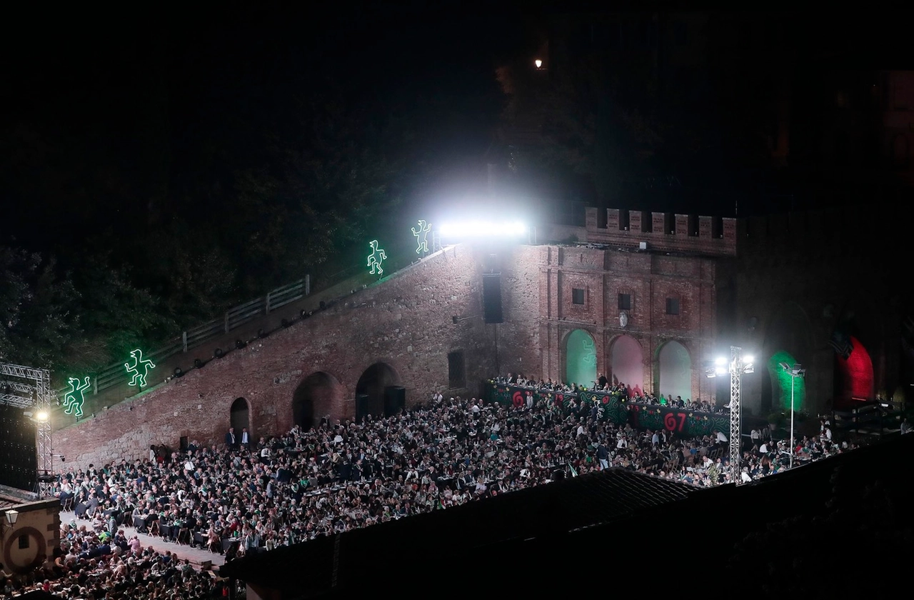 immagine di sfondo 18