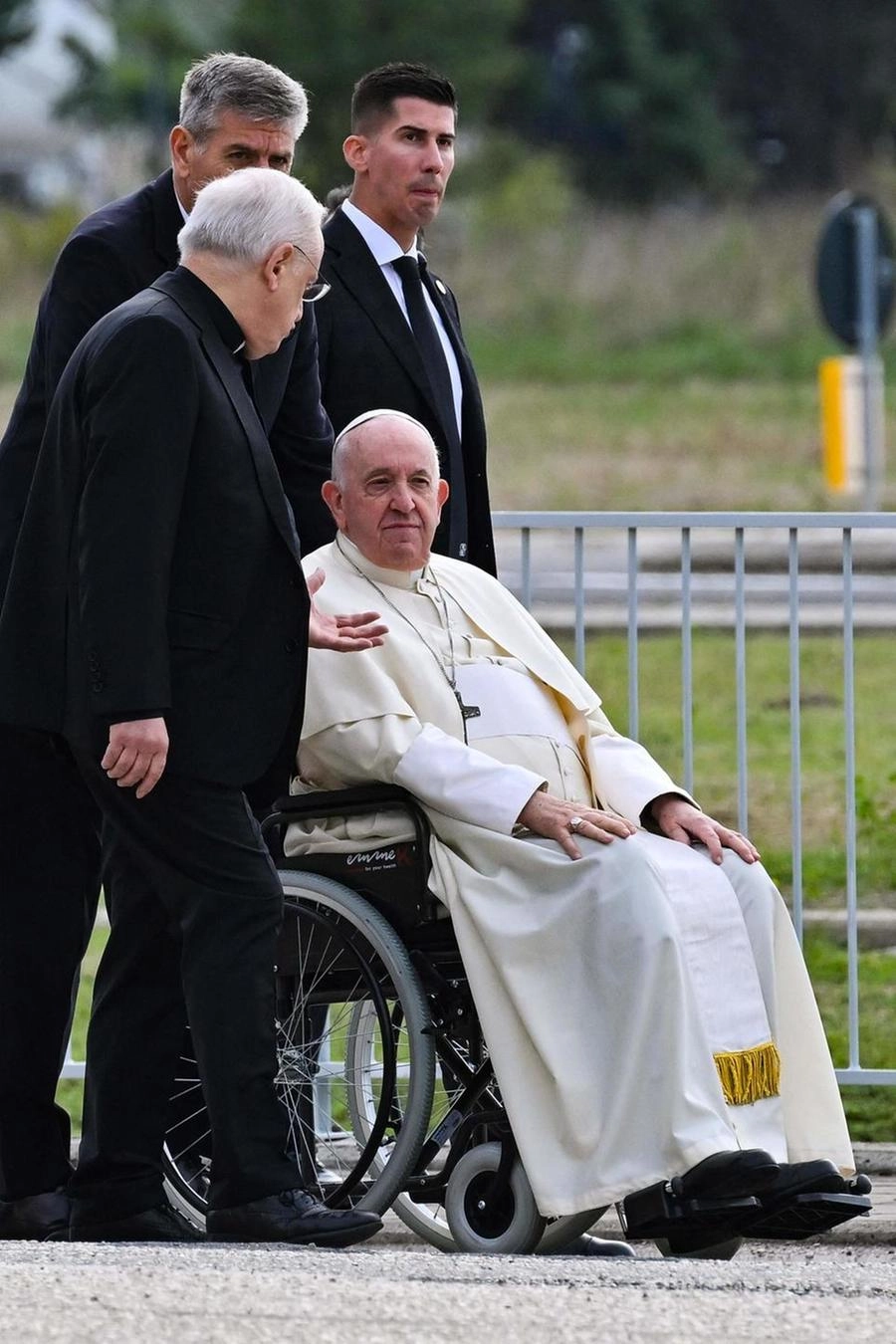 immagine di sfondo 6