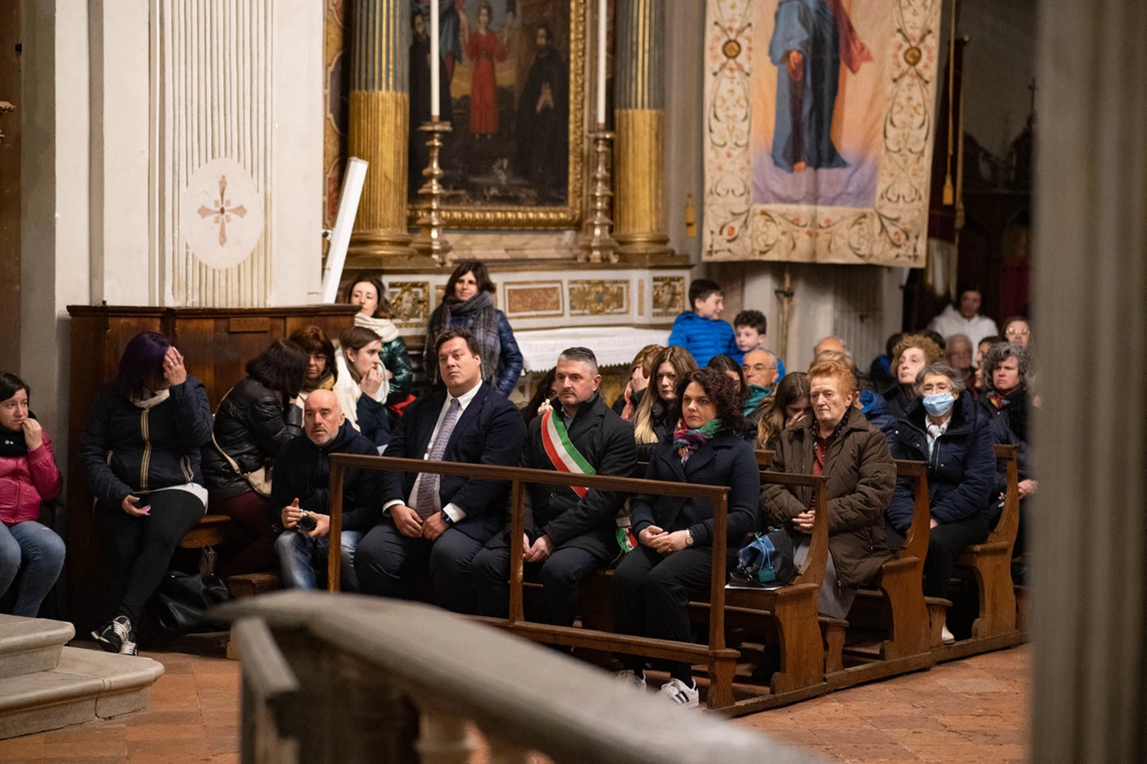 immagine di sfondo 14
