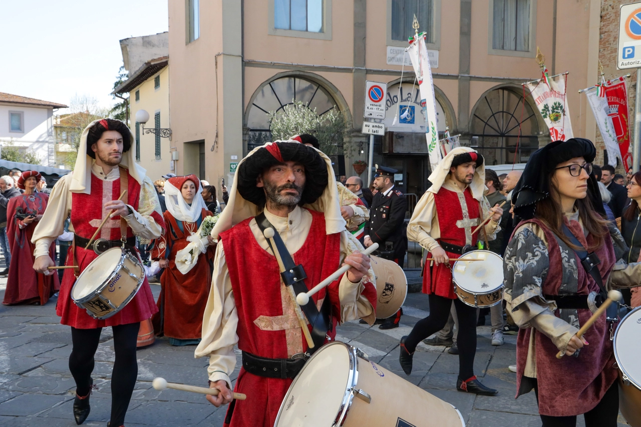 immagine di sfondo 17