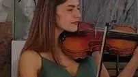 Il tour dei ’Concerti del Palma’ fa tappa a... casa Il tour dei ’Concerti del Palma’ fa tappa a... casa