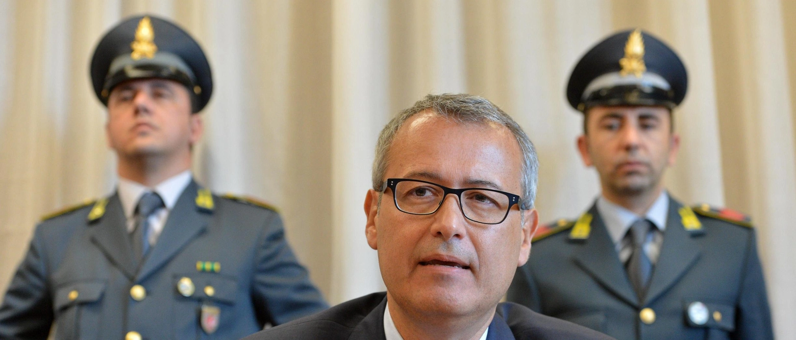 Il caso esplose nel 2020: Gentili bruciò centinaia di migliaia di euro dei clienti alle videolottery. L’accusa di appropriazione indebita aggravata e autoriciclaggio .