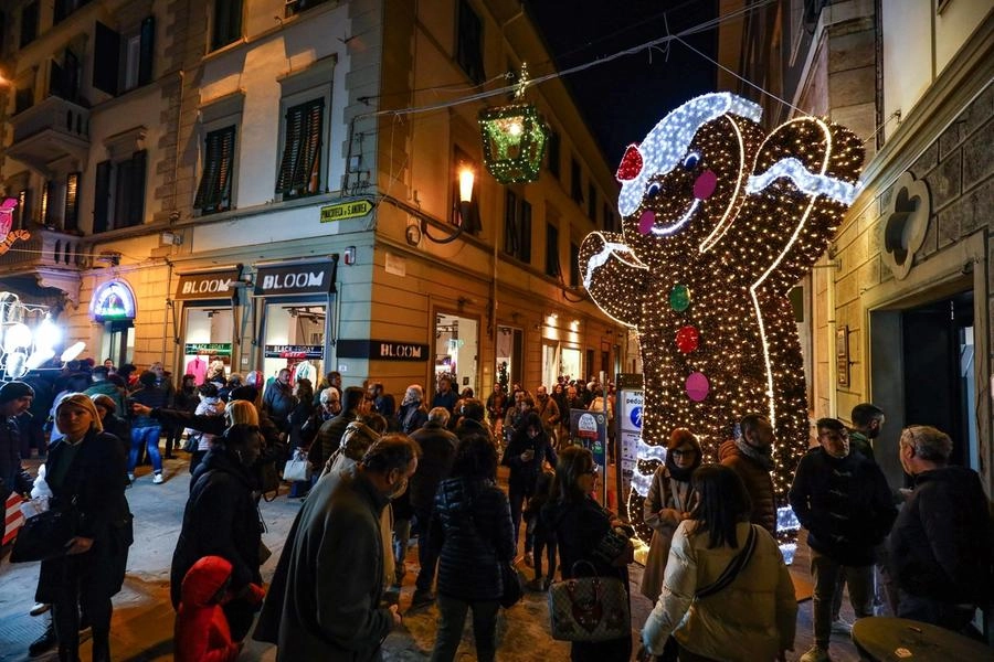 immagine di sfondo 20