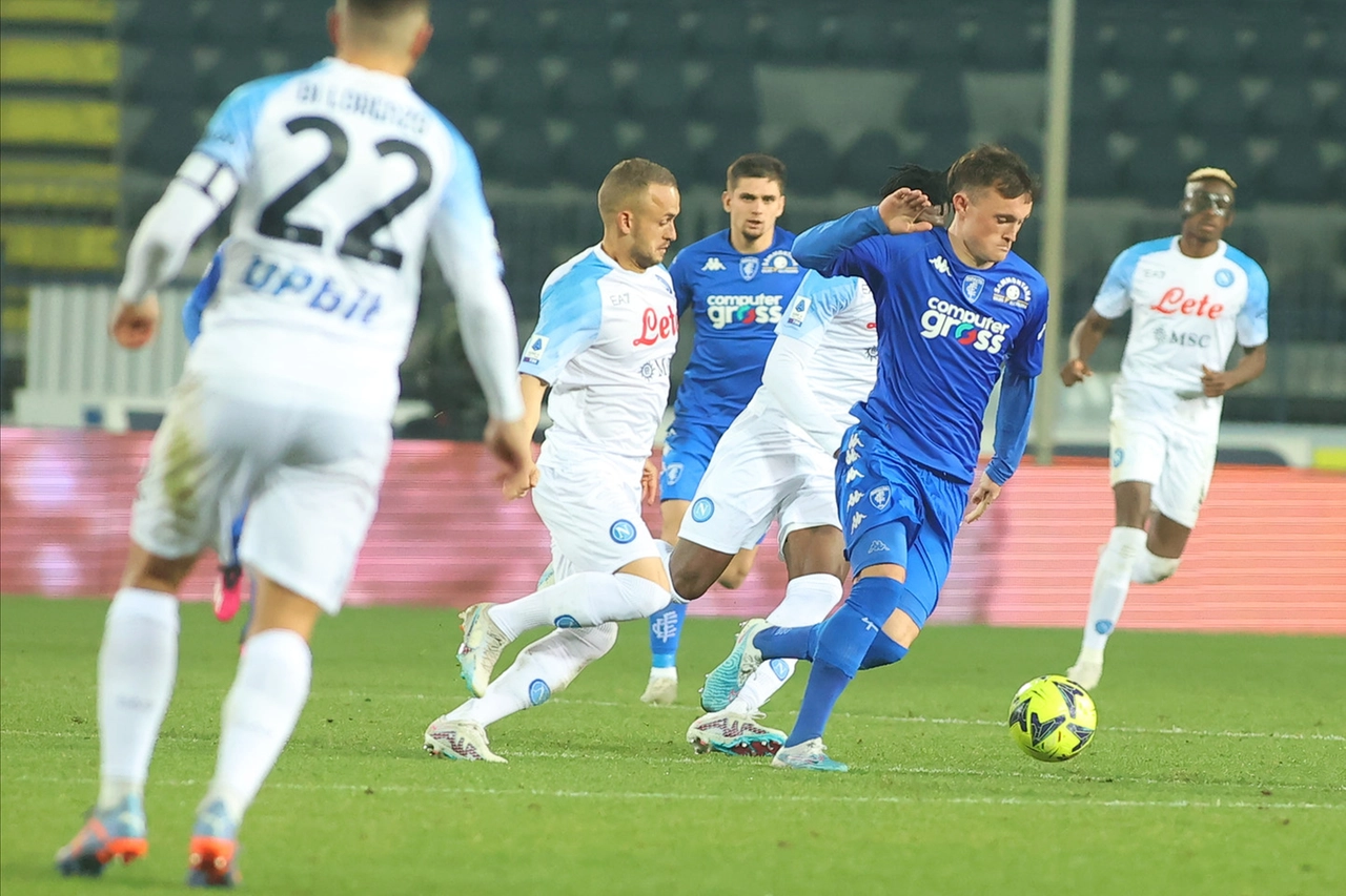 immagine di sfondo 37