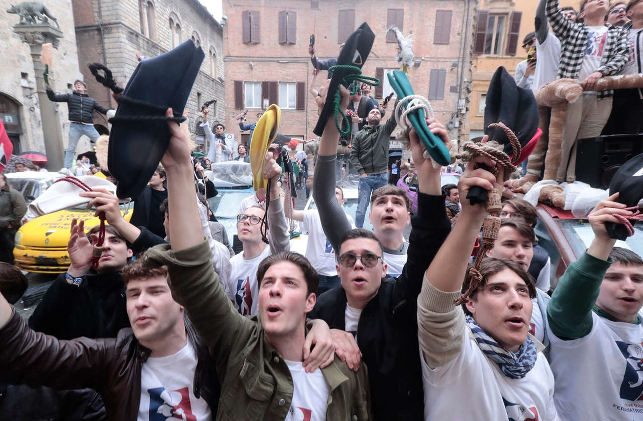 immagine di sfondo 5
