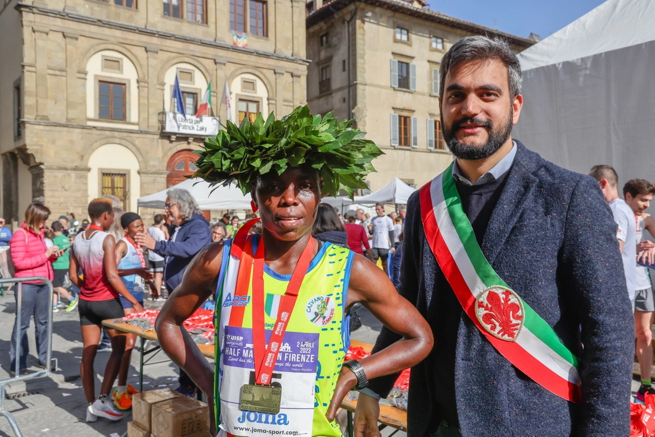 immagine di sfondo 31