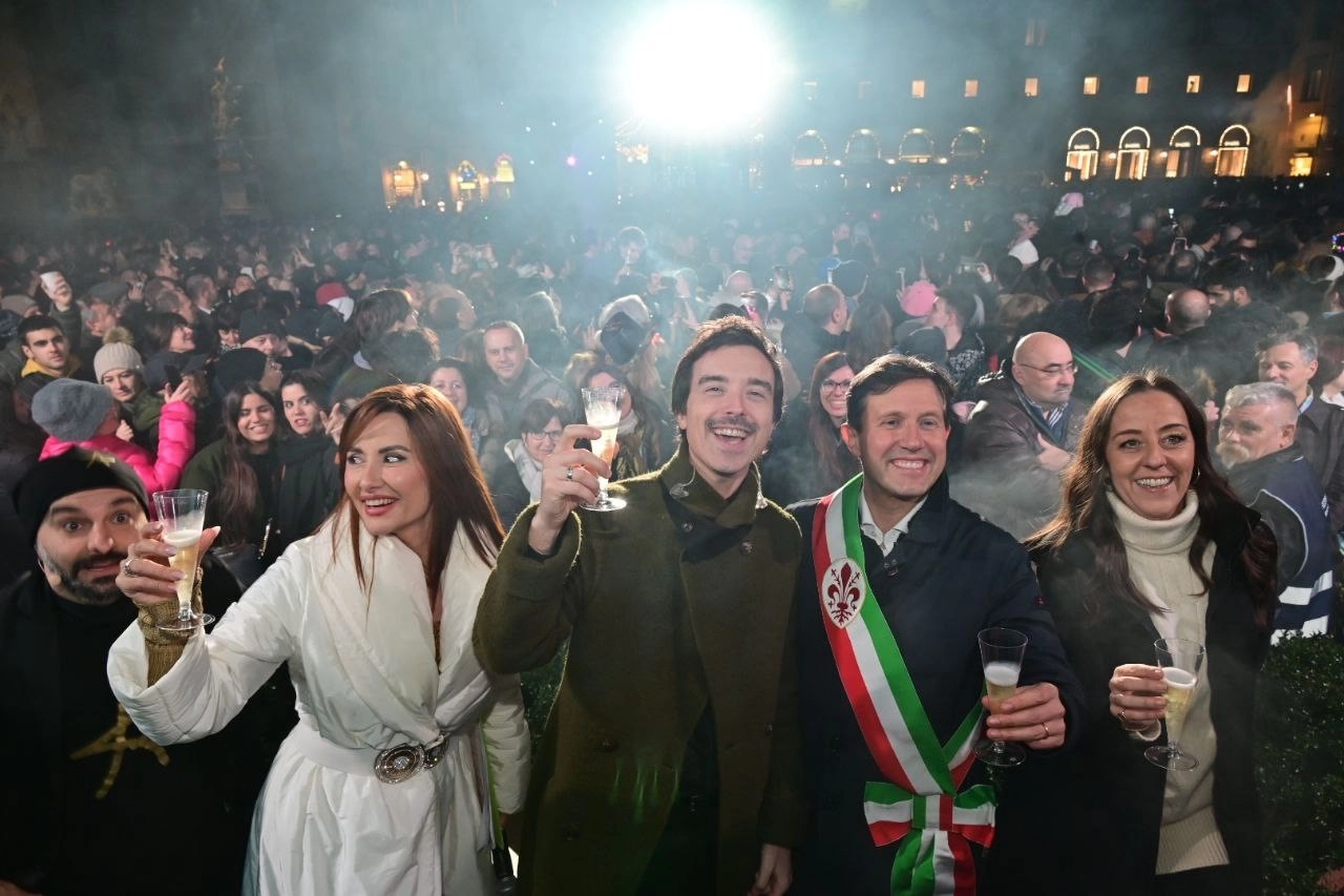 immagine di sfondo 1