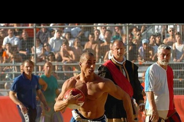 Alessio Di Giulio