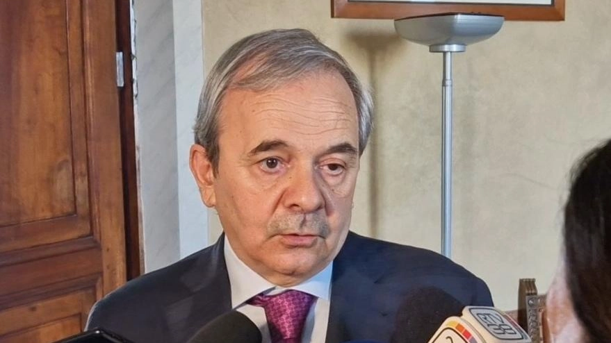Banca d’Italia in cattedra. Un viaggio per spiegare la cultura finanziaria