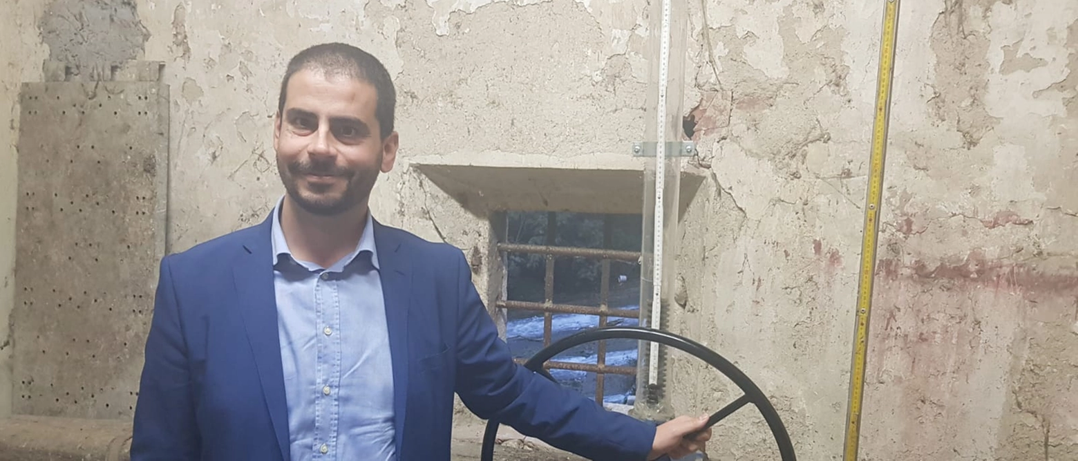 Il Tribunale Superiore mette la parola fine alla vicenda del tubone