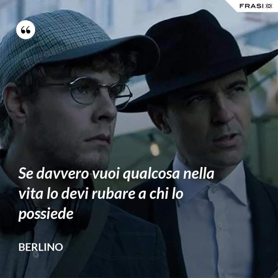 immagine di sfondo 5