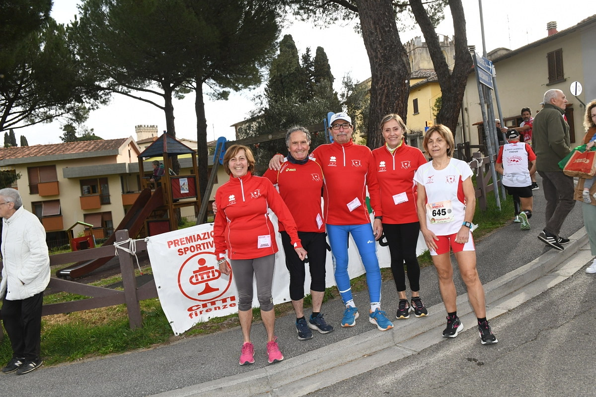 immagine di sfondo 32