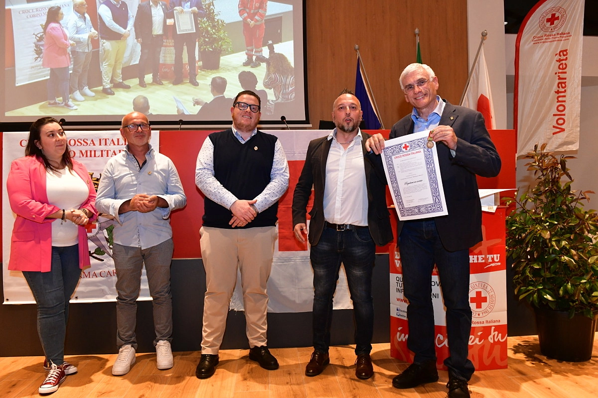 immagine di sfondo 3