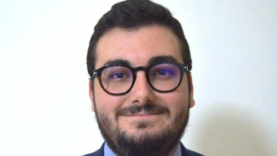 Concorso negato per 25 . Ma i legali sbloccano tutto Concorso negato per 25 . Ma i legali sbloccano tutto