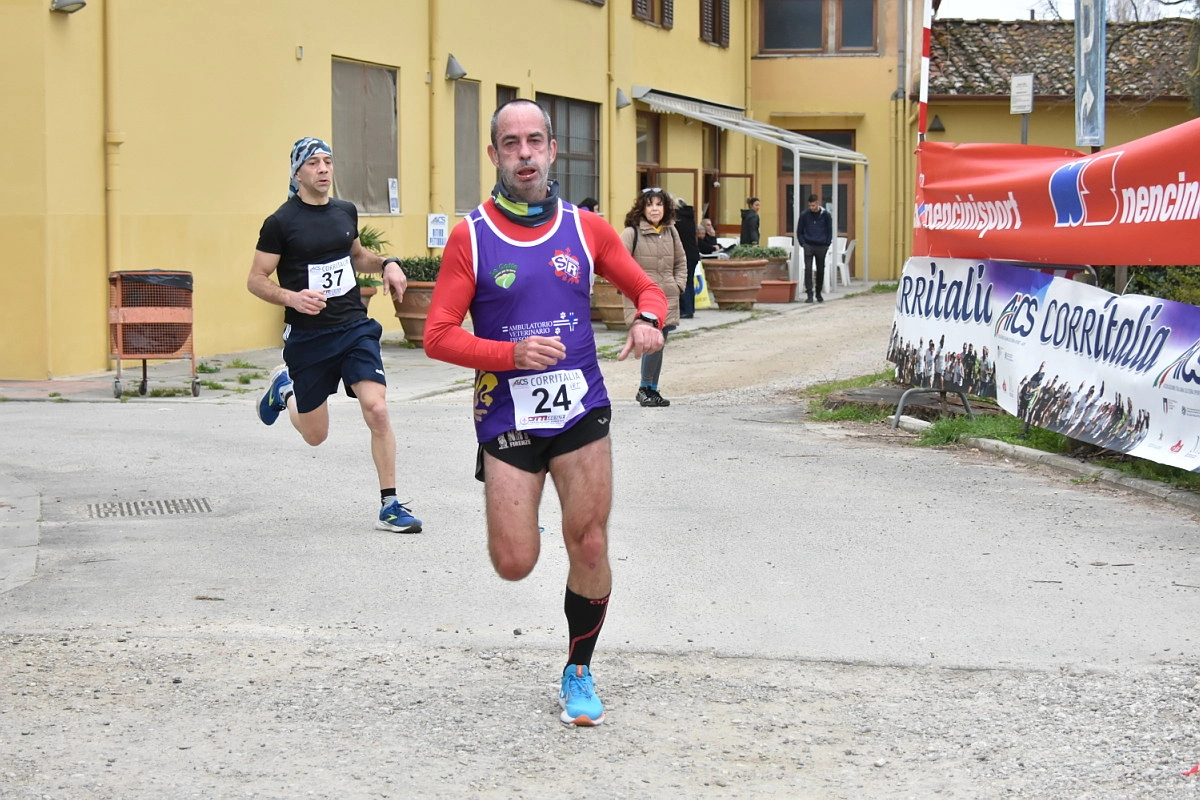 immagine di sfondo 12