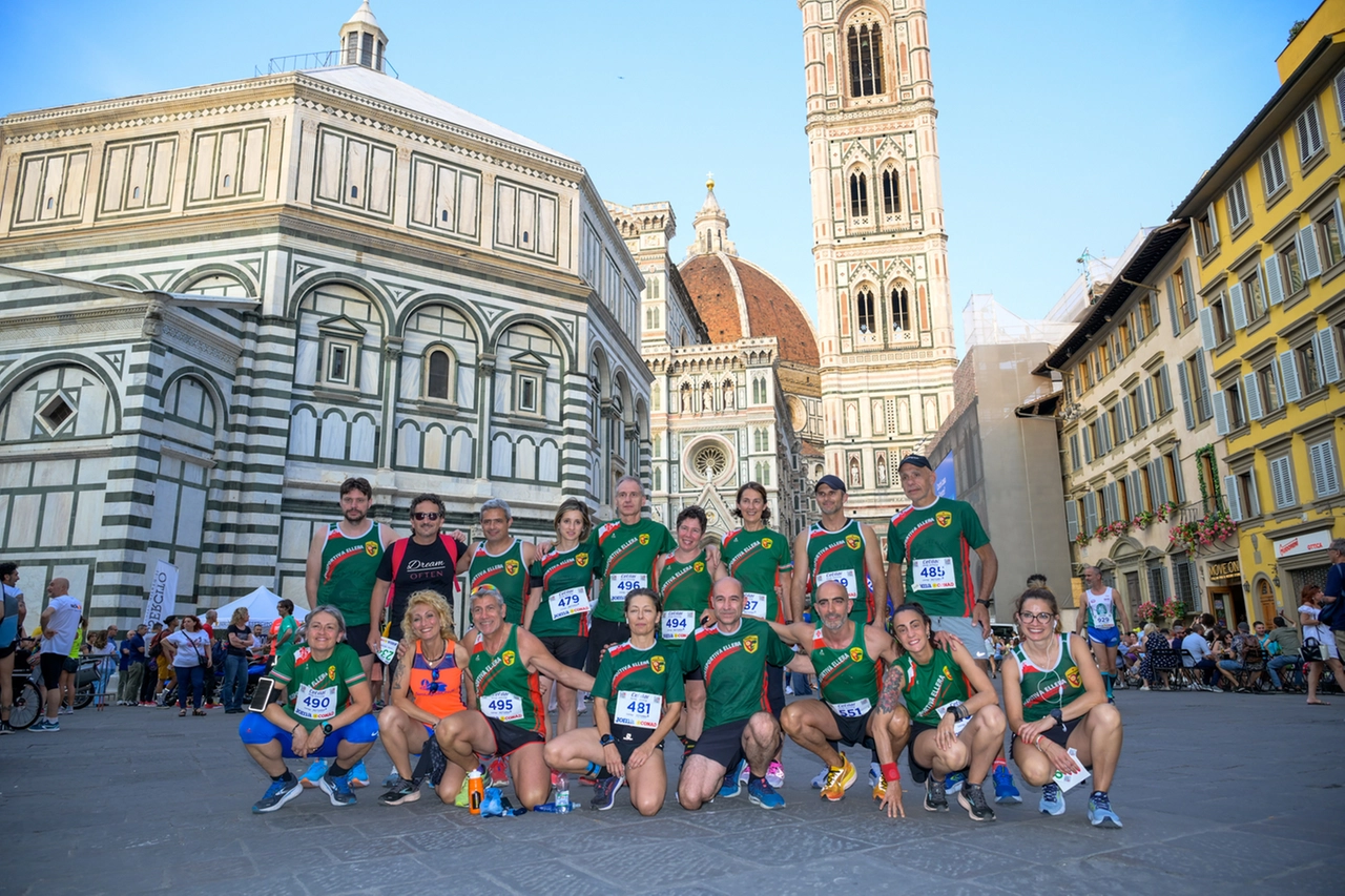 immagine di sfondo 42