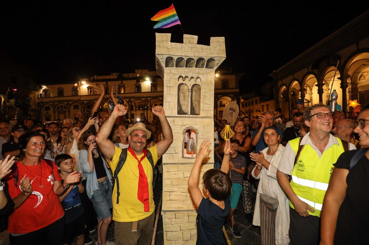 immagine di sfondo 15