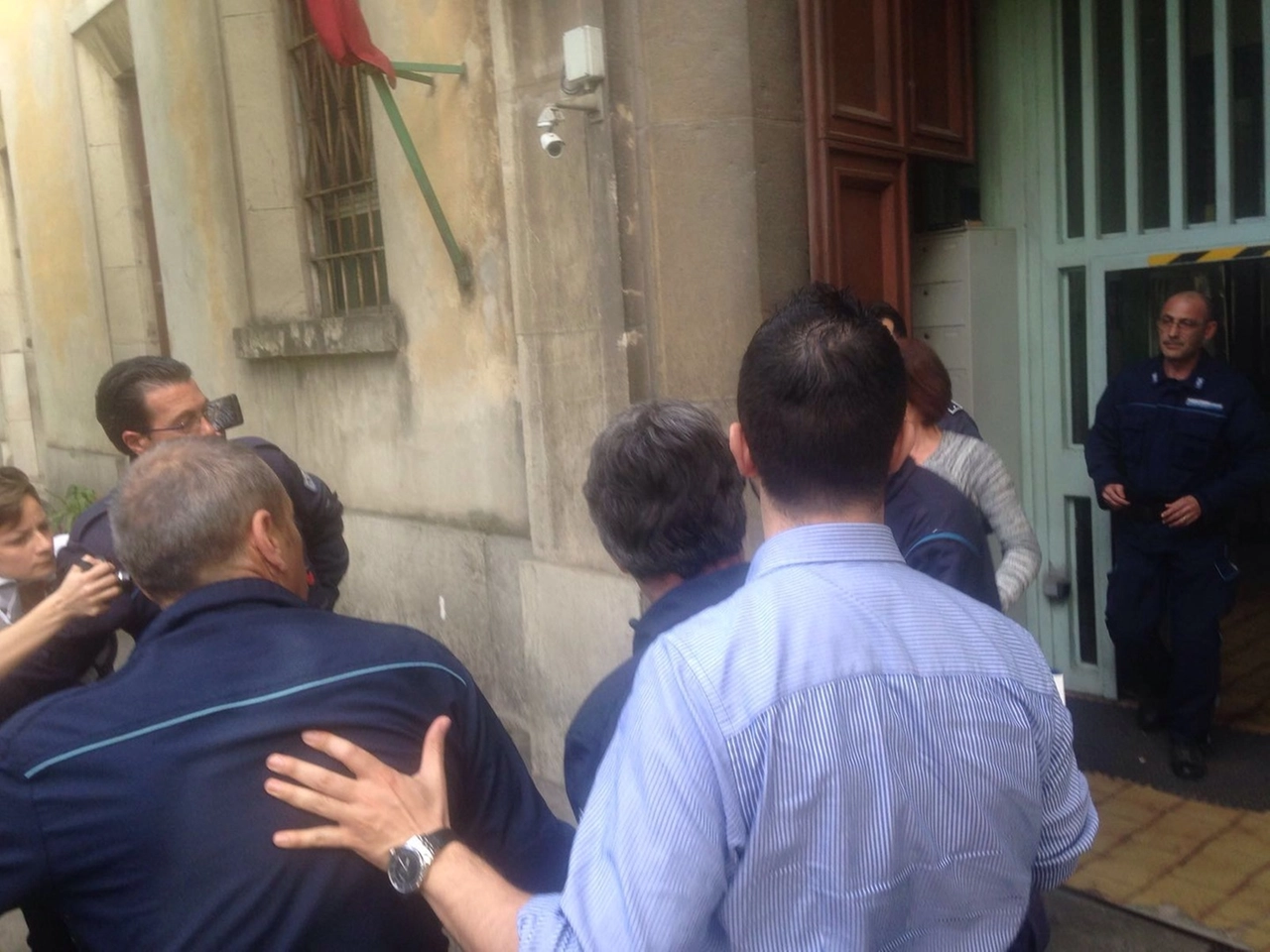immagine di sfondo 1