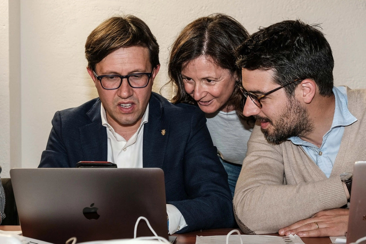 immagine di sfondo 8
