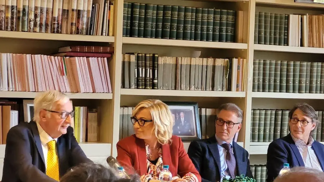 Nuove generazioni e impegno politico Disaffezione e prospettive per il futuro Nuove generazioni e impegno politico Disaffezione e prospettive per il futuro