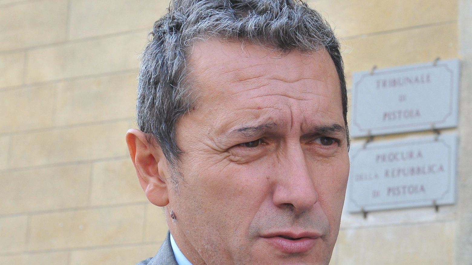 Accusato di violenze sulla figlioletta Assoluzione definitiva in Cassazione Accusato di violenze sulla figlioletta Assoluzione definitiva in Cassazione