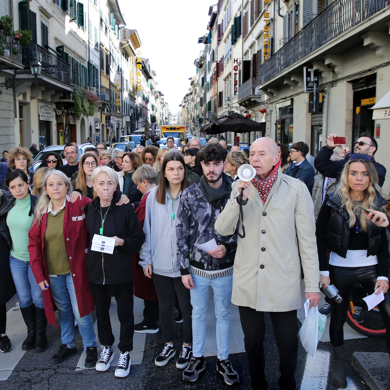 immagine di sfondo 1