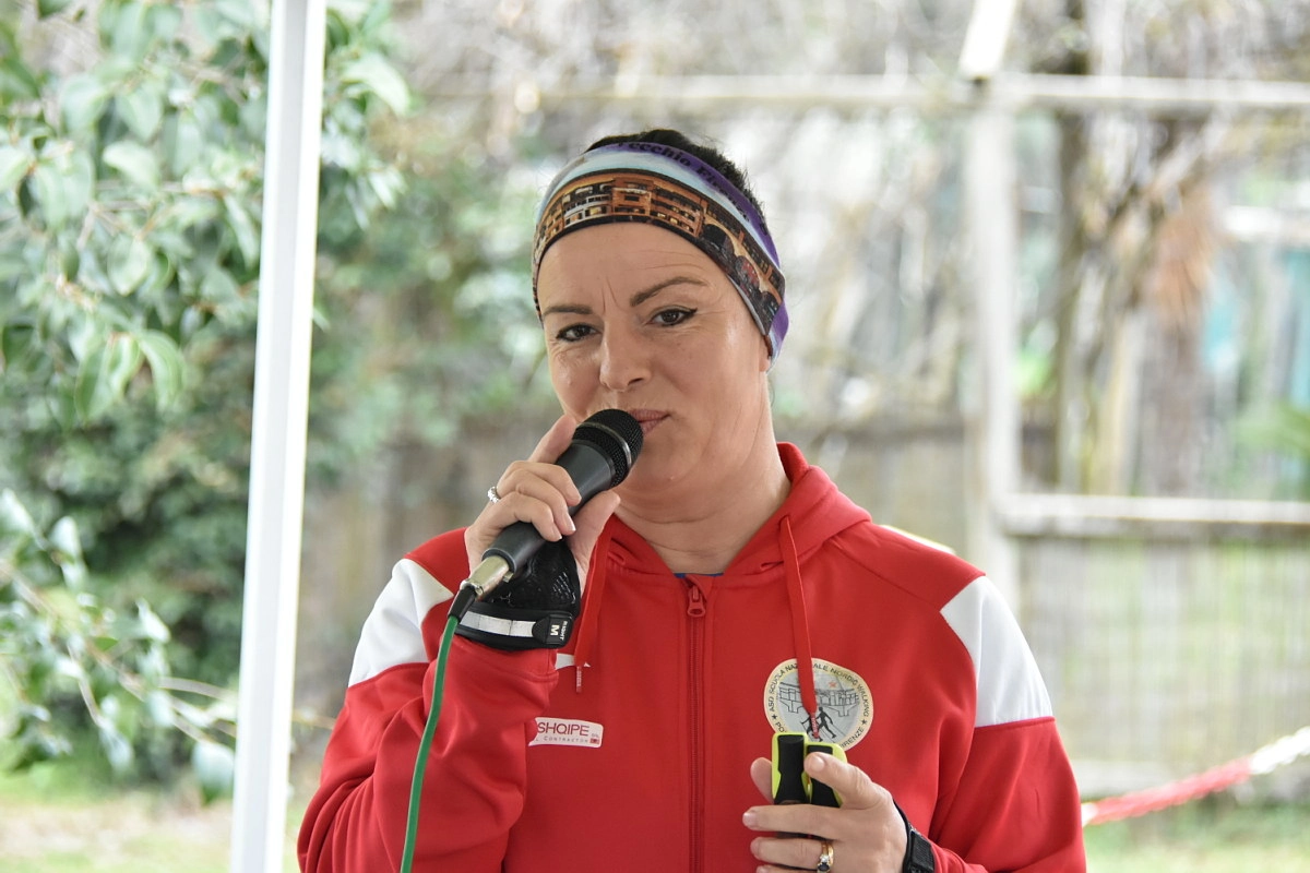 immagine di sfondo 23