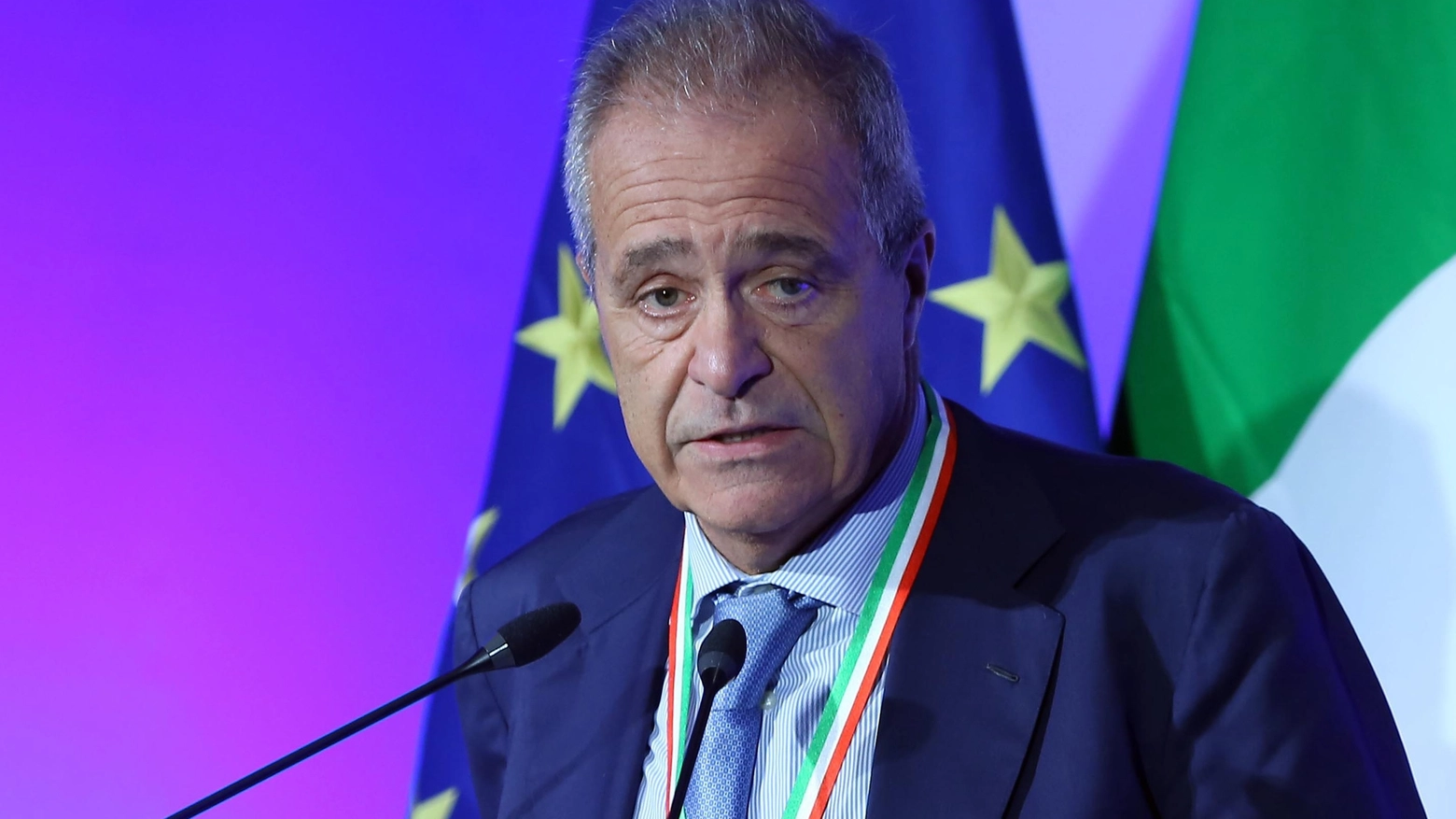 Fondazione Crf, slittano i tempi A settembre il nuovo vertice Fondazione Crf, slittano i tempi A settembre il nuovo vertice