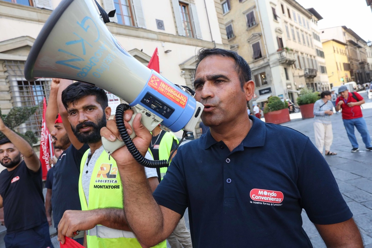 immagine di sfondo 6